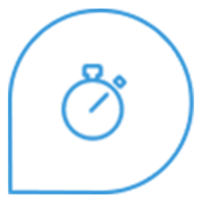 Vršenje popravki u najkraćem roku